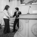 Awards asiences laure╠üats ds prix 2024177a6520