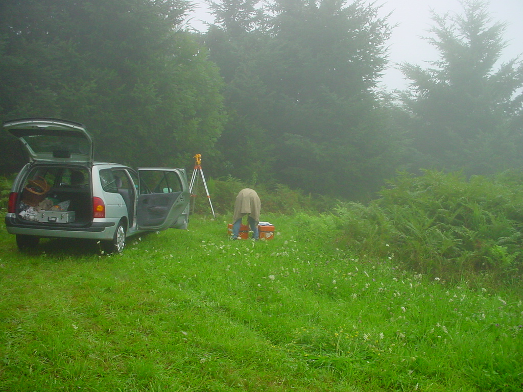 Field Work dsc00151