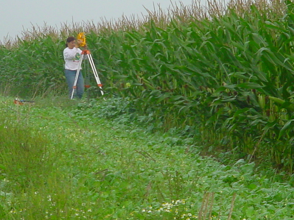 Field Work dsc00170