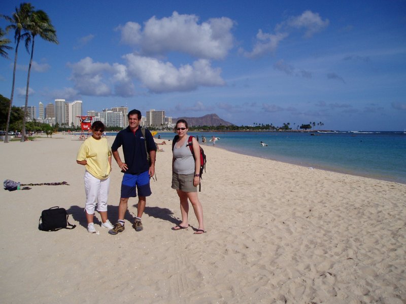 Field Work olympus digital camera