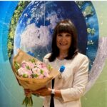 Awards mioara award jun 2023