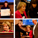 Awards mioara award oct 2022