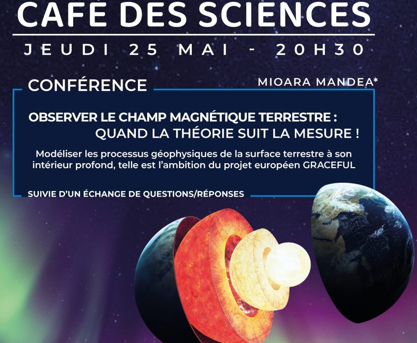 affiche café mioara cut