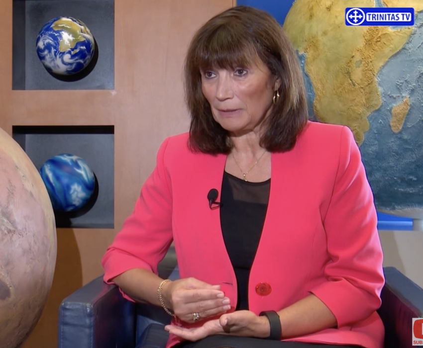 screenshot 2025 12 16 at 16.05.29